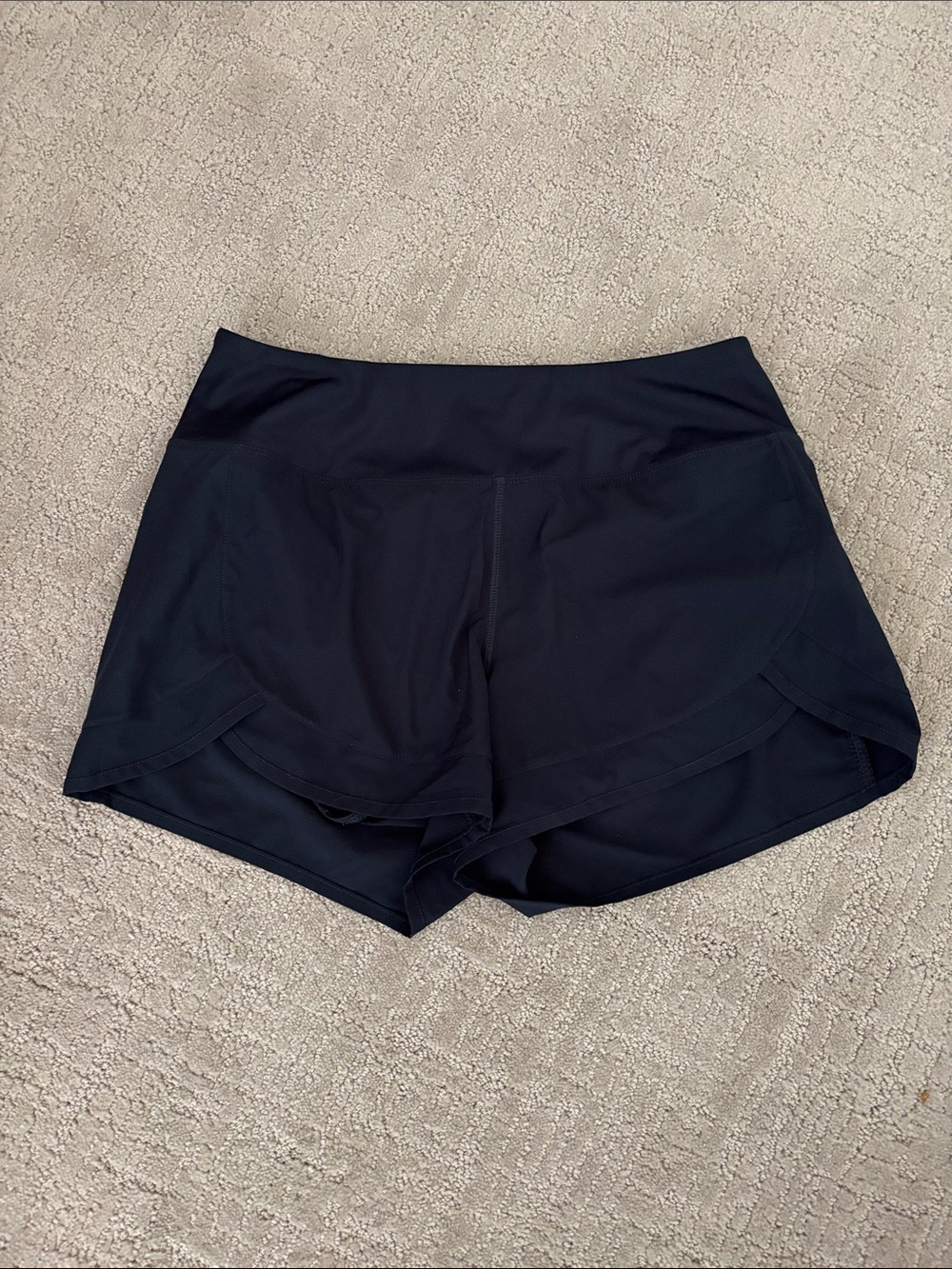 Amazon running shorts